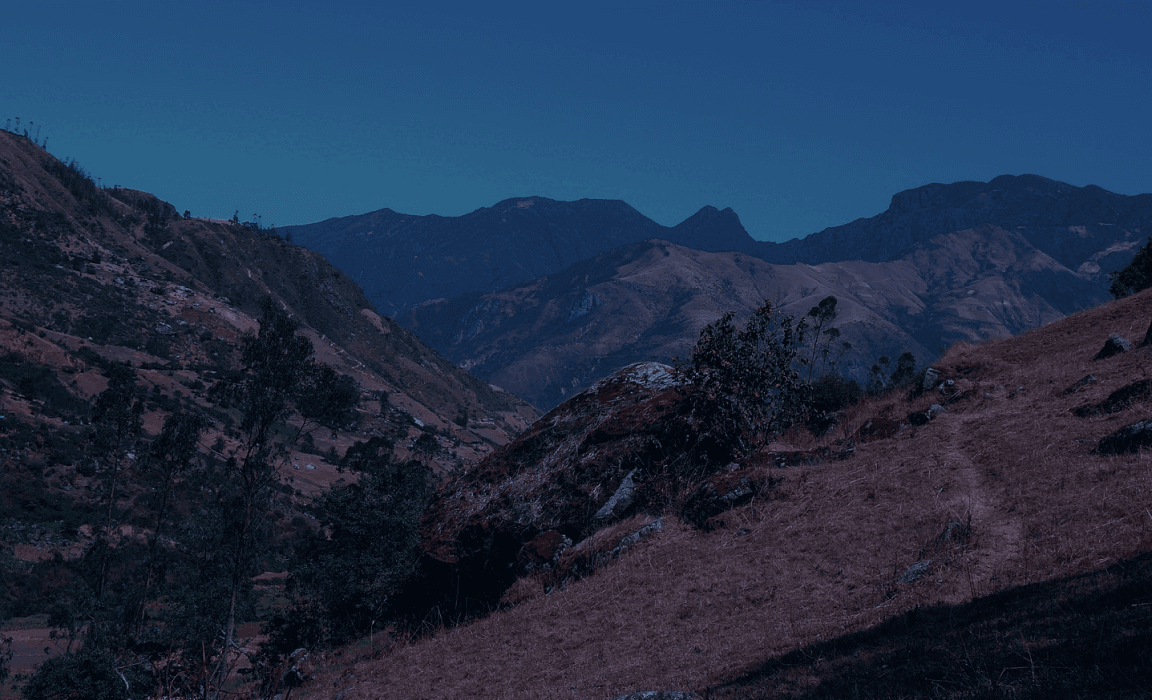 el-cerro-m